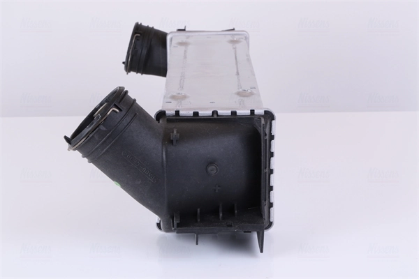 Charge Air Cooler 96336