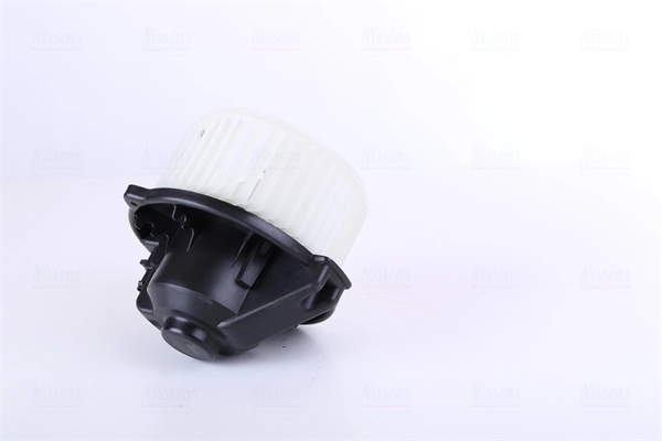 NISSENS 87429 Interior Blower