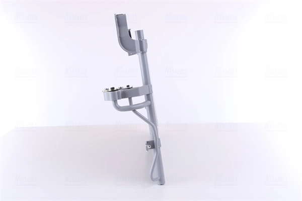 空调冷凝器 ** FIRST FIT ** 94448