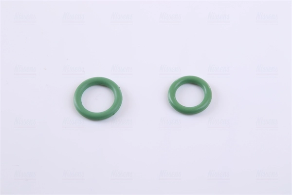 Condenser, air conditioning ** FIRST FIT ** 940741