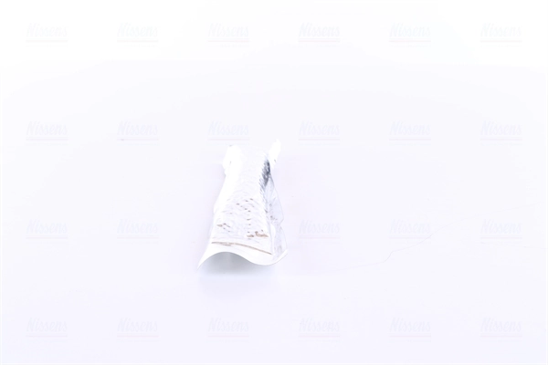 Dryer, air conditioning ** FIRST FIT ** 95450