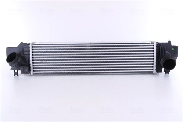 Charge Air Cooler 96377