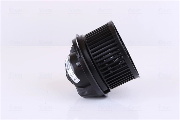 Interior Blower 87245