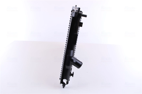 Radiator, engine cooling 64822