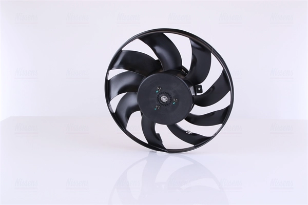 Fan, engine cooling 85806