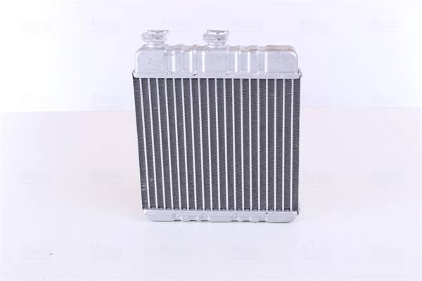 Heat Exchanger, interior heating ** FIRST FIT ** 72660