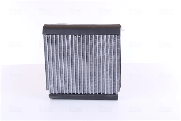 Evaporator, air conditioning 92129