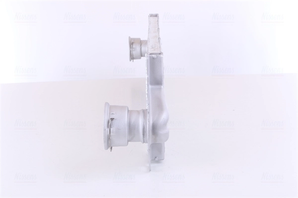 Intercooler, échangeur 96683