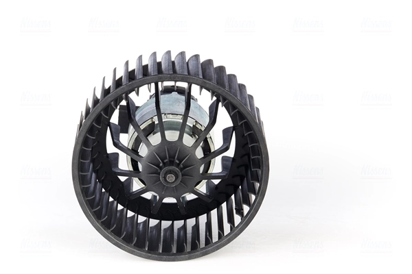 Interior Blower 87479