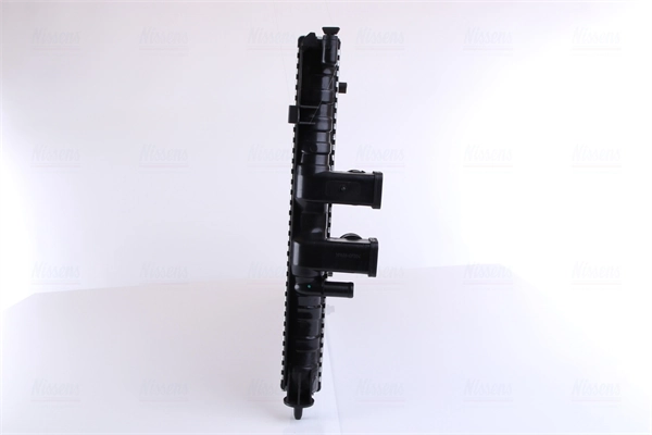 Radiator, engine cooling 63747