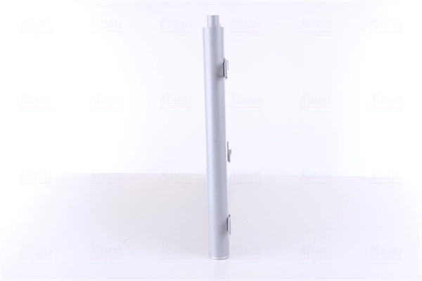 Condenser, air conditioning 940750