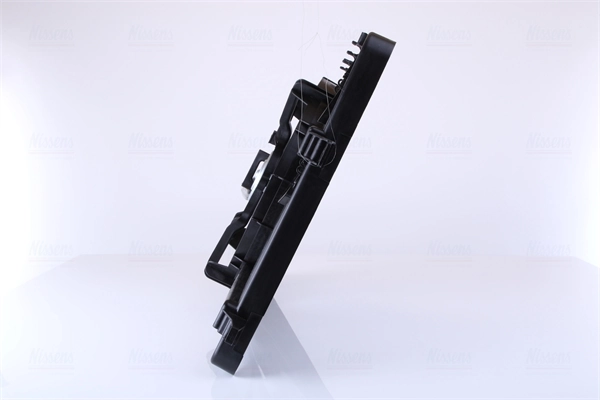 Fan, engine cooling 85593