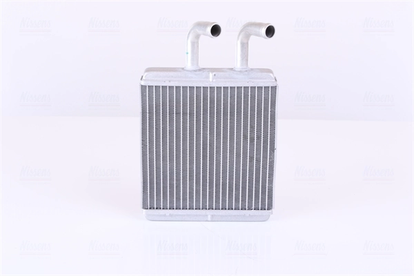 Heat Exchanger, interior heating 77526