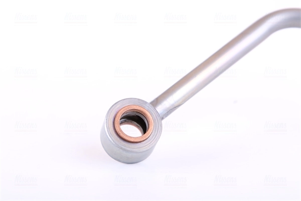 Oil Pipe, charger 935087