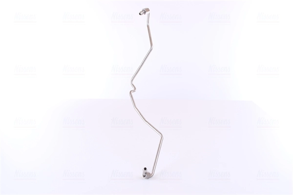 Oil Pipe, charger 935173