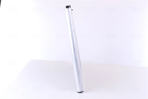 Condenser, air conditioning 940414