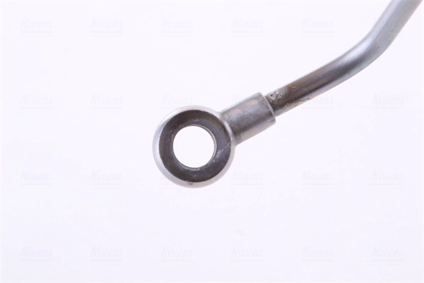 Oil Pipe, charger 935058