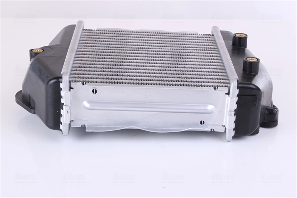 Charge Air Cooler 96372