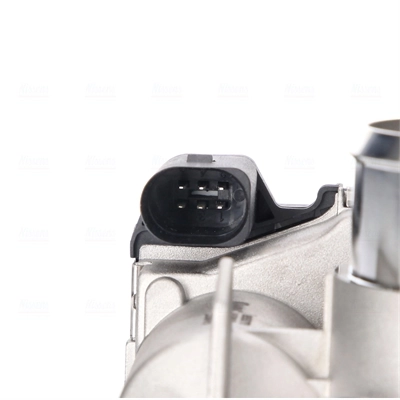 Throttle Body ** FIRST FIT ** 955079