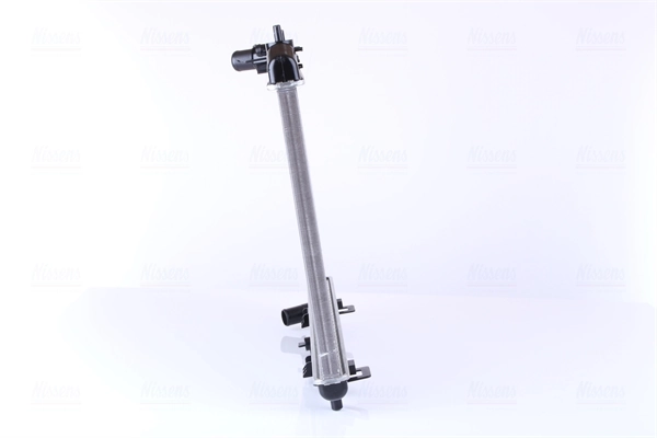 Radiator, engine cooling 69233