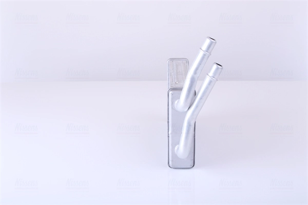 Heat Exchanger, interior heating 71778
