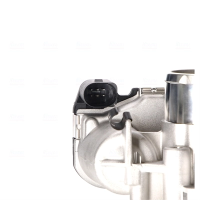 Throttle Body ** FIRST FIT ** 955093