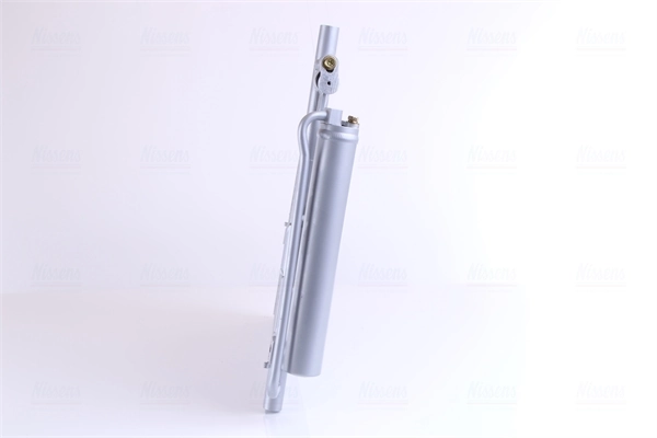 Condenser, air conditioning ** FIRST FIT ** 940126