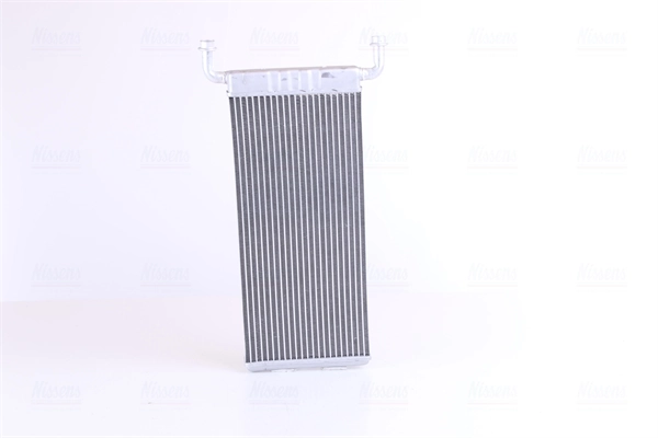 Heat Exchanger, interior heating 72041