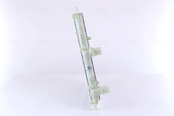 Radiator, engine cooling 617878