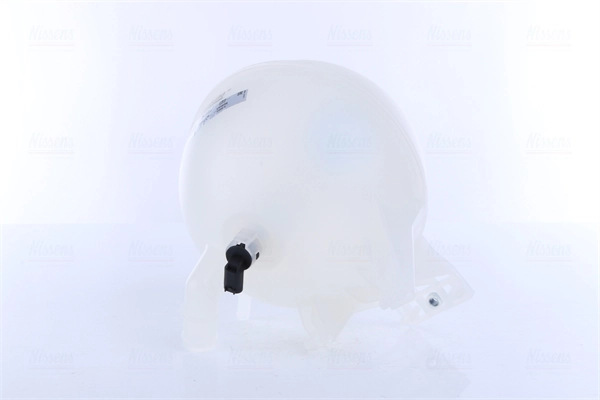 Expansion Tank, coolant ** FIRST FIT ** 996296