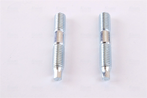 Condenser, air conditioning ** FIRST FIT ** 940463