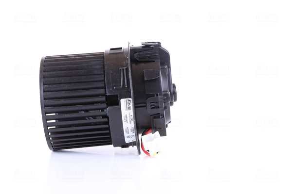 Interior Blower 87791