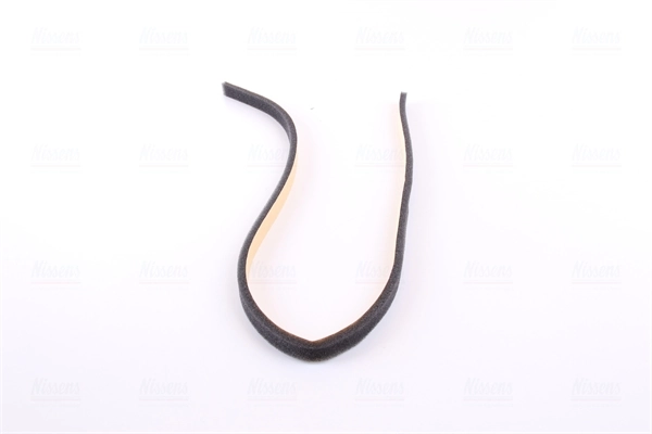 Heat Exchanger, interior heating 73974