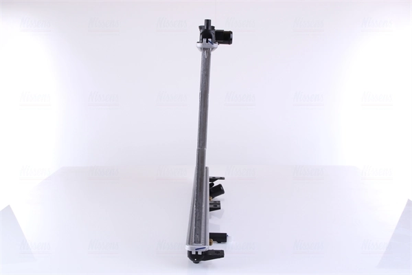 Radiator, engine cooling 68149