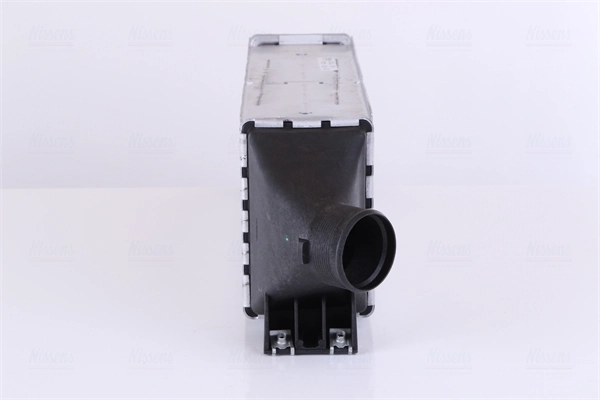 Charge Air Cooler 96732