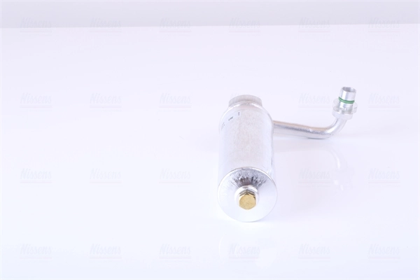 Dryer, air conditioning 95445