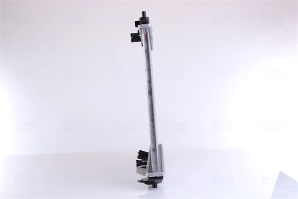 Radiator, engine cooling 681387