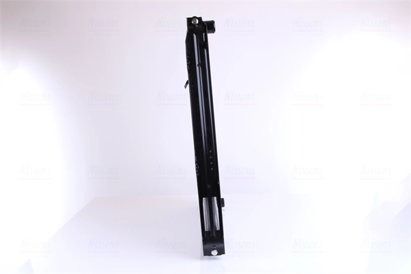 Radiator, engine cooling ** FIRST FIT ** 64636A