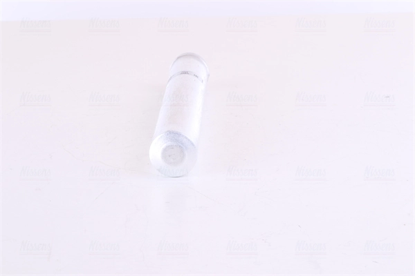 NISSENS 95525 Dryer, air conditioning