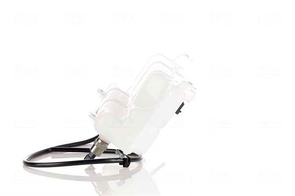 Expansion Tank, coolant ** FIRST FIT ** 996072