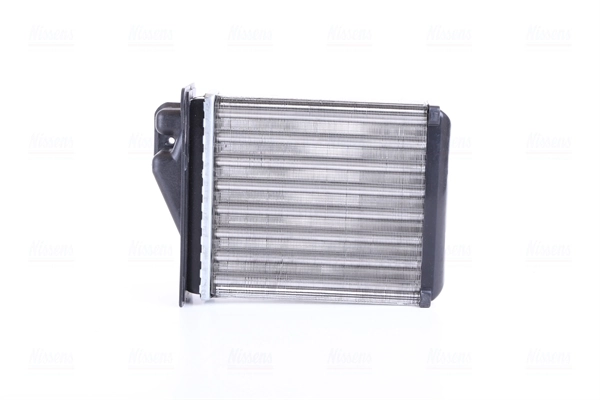 Heat Exchanger, interior heating 72040