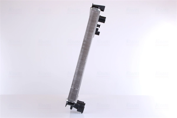 Radiator, engine cooling 63703