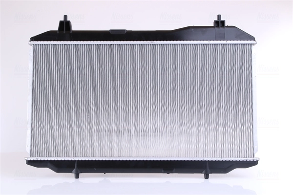 Radiator, engine cooling 68147