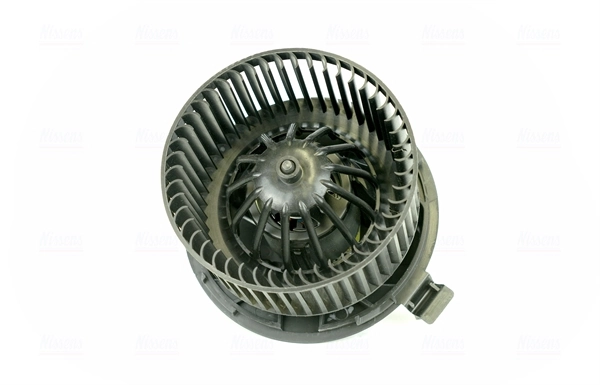 Interior Blower 87209