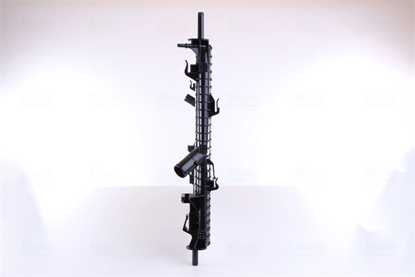 Radiator, engine cooling 66861