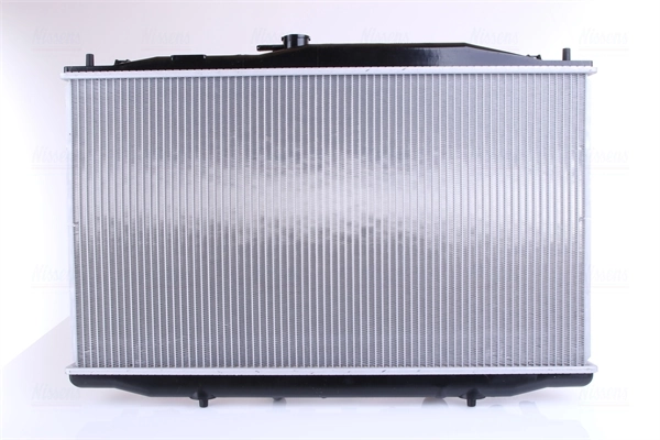 Radiator, engine cooling 68112