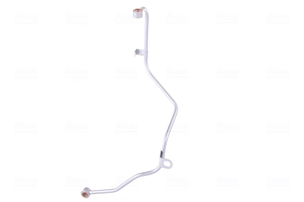 Oil Pipe, charger 935054