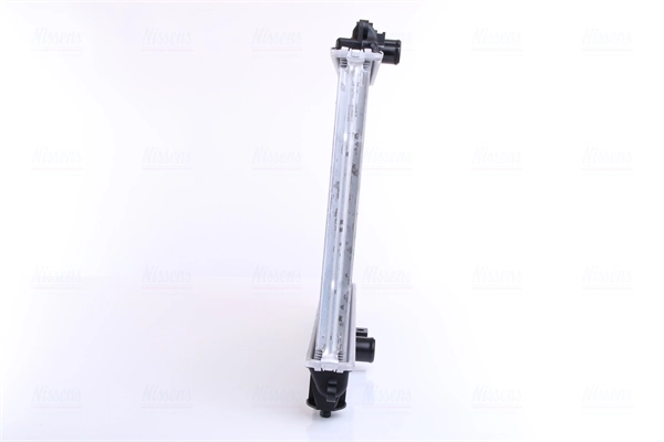 Radiator, engine cooling 64304A