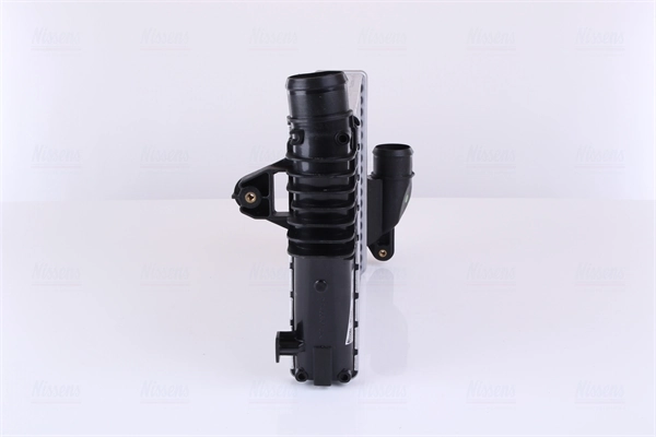 Charge Air Cooler 961523