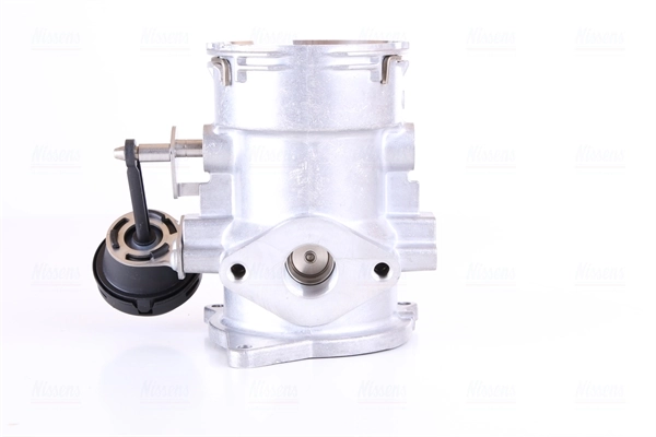 NISSENS 98297 EGR Valve